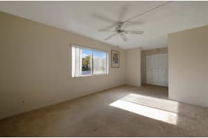3527 La Palmas Court, Greenacres, FL 33463 - MLS#R11147127