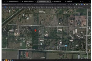 19542 Green Grove Court, Loxahatchee, FL 33470 Sold 03/06/26