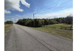 19542 Green Grove Court, Loxahatchee, FL 33470 Sold 03/06/26