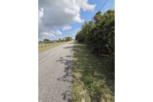 19542 Green Grove Court, Loxahatchee, FL 33470 Sold 03/06/26