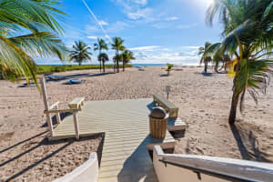 1578 S Ocean Lane 114, Fort Lauderdale, FL 33316 Sold 02/17/26