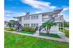 821 3rd Street #821a, West Palm Beach, FL 33401 - MLS#R11147135