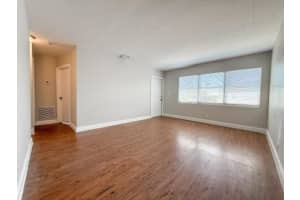 821 3rd Street #821a, West Palm Beach, FL 33401 - MLS#R11147135