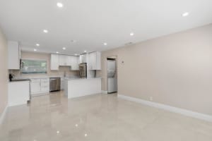 301 12th Avenue, Boynton Beach, FL 33435 - MLS#R11147136