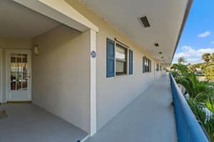 755 Saturn Street Street, Jupiter, FL 33477 - MLS#R11147137