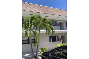 755 Saturn Street Street, Jupiter, FL 33477 - MLS#R11147137