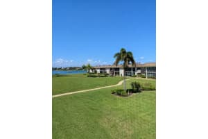 755 Saturn Street Street, Jupiter, FL 33477 - MLS#R11147137