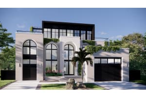 2512 Barbara Drive, Fort Lauderdale, FL 33316 - MLS#R11147138