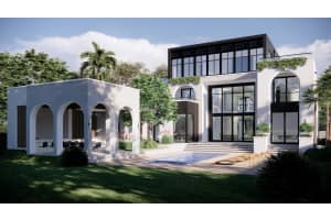 2512 Barbara Drive, Fort Lauderdale, FL 33316 - MLS#R11147138