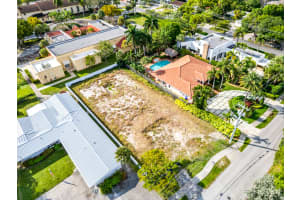 2512 Barbara Drive, Fort Lauderdale, FL 33316 - MLS#R11147138