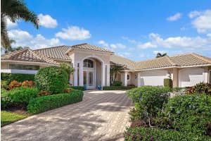 8392 Egret Meadow Lane, West Palm Beach, FL 33412 - MLS#R11147140