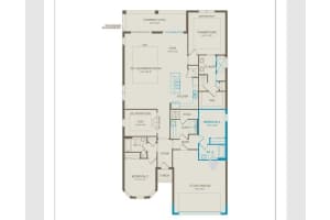 10728 Northbrook Circle Mystique 13, Palm Beach Gardens, FL 33412 - MLS#R11147141