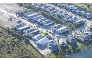 10728 Northbrook Circle Mystique 13, Palm Beach Gardens, FL 33412 - MLS#R11147141