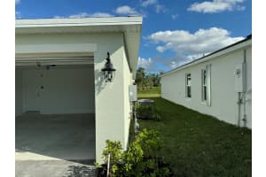 10509 NW Suncrest Lp, Port St. Lucie, FL 34987, Port Saint Lucie, FL 34987 - MLS#R11147142