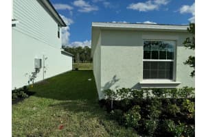 10509 NW Suncrest Lp, Port St. Lucie, FL 34987, Port Saint Lucie, FL 34987 - MLS#R11147142