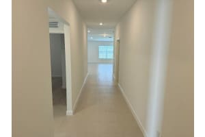 10509 NW Suncrest Lp, Port St. Lucie, FL 34987, Port Saint Lucie, FL 34987 - MLS#R11147142