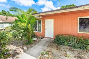 4627 Orleans Court, West Palm Beach, FL 33415 - MLS#R11147143