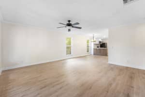 4627 Orleans Court, West Palm Beach, FL 33415 - MLS#R11147143