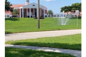 30 Oakridge C 30, Deerfield Beach, Fl 33442, Deerfield Beach