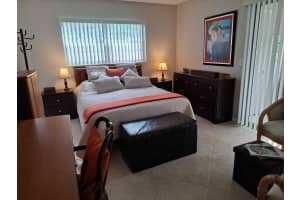 30 Oakridge C 30, Deerfield Beach, FL 33442 Sold 02/09/26