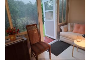 30 Oakridge C 30, Deerfield Beach, FL 33442 Sold 02/09/26