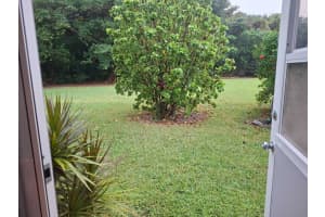 30 Oakridge C 30, Deerfield Beach, FL 33442 Sold 02/09/26