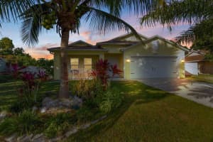2671 Se Caladium Avenue, Port St. Lucie, Fl 34952, Port Saint Lucie 2671 Se Caladium Avenue, Port St. Lucie, Fl 34952, Port Saint Lucie