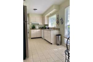 162 Beacon Lane, Jupiter Inlet Colony, FL 33469 - MLS#R11147146