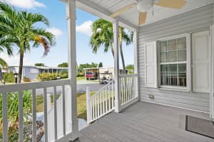 11000 Federal Highway, Hobe Sound, FL 33455 - MLS#R11147147