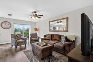 6698 Old Farm Trail, Boynton Beach, FL 33437 - MLS#R11147148