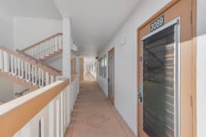 3089 Cornwall E, Boca Raton, FL 33434, Boca Raton, FL 33434 - MLS#R11147149