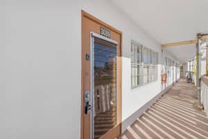 3089 Cornwall E, Boca Raton, FL 33434 - MLS#R11147149