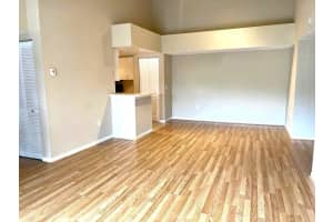 4167 N Haverhill Road 1111, West Palm Beach, FL 33417 - MLS#R11147150