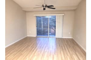 4167 N Haverhill Road 1111, West Palm Beach, FL 33417 - MLS#R11147150