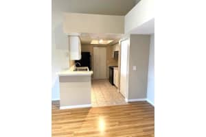 4167 Haverhill Road, West Palm Beach, FL 33417 - MLS#R11147150