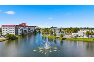 4851 Nw 21st Street 2p, Lauderhill, Fl 33313, Lauderhill