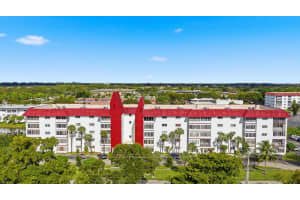 4851 NW 21st Street 2p, Lauderhill, FL 33313 - MLS#R11147151