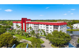 4851 NW 21st Street 2p, Lauderhill, FL 33313 - MLS#R11147151