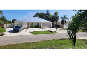 365 Hibiscus Street, Port Saint Lucie, FL 34983 Sold 01/27/26