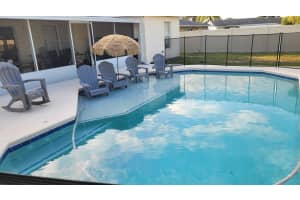 365 Hibiscus Street, Port Saint Lucie, FL 34983 Sold 01/27/26