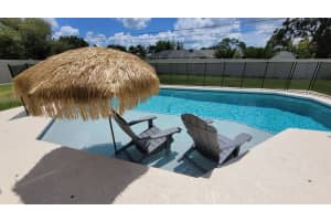 365 Hibiscus Street, Port Saint Lucie, FL 34983 Sold 01/27/26