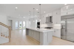 13150 Alton Road, Palm Beach Gardens, Fl 33418, Palm Beach Gardens