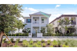 13150 Alton Road, Palm Beach Gardens, FL 33418 - MLS#R11147153