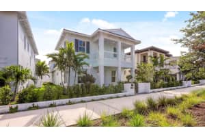 13150 Alton Road, Palm Beach Gardens, FL 33418 - MLS#R11147153