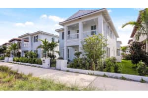 13150 Alton Road, Palm Beach Gardens, FL 33418 - MLS#R11147153