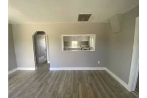 101 E 28th Street, Riviera Beach, FL 33404 - MLS#R11147154