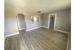 101 E 28th Street, Riviera Beach, FL 33404 - MLS#R11147154