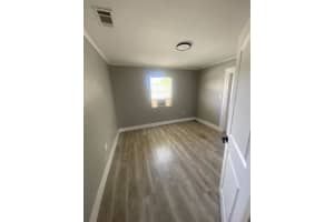 101 E 28th Street, Riviera Beach, FL 33404 - MLS#R11147154