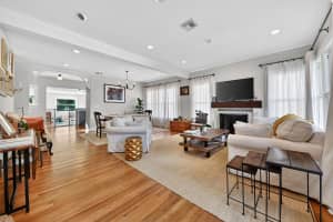 818 Claremore Drive, West Palm Beach, FL 33401 - MLS#R11147155