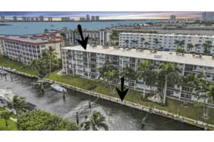 109 Paradise Harbour Boulevard 514 + Boat Slips 4 & 5, North Palm Beach, Fl 33408, Juno Beach 109 Paradise Harbour Boulevard 514 + Boat Slips 4 & 5, North Palm Beach, Fl 33408, Juno Beach